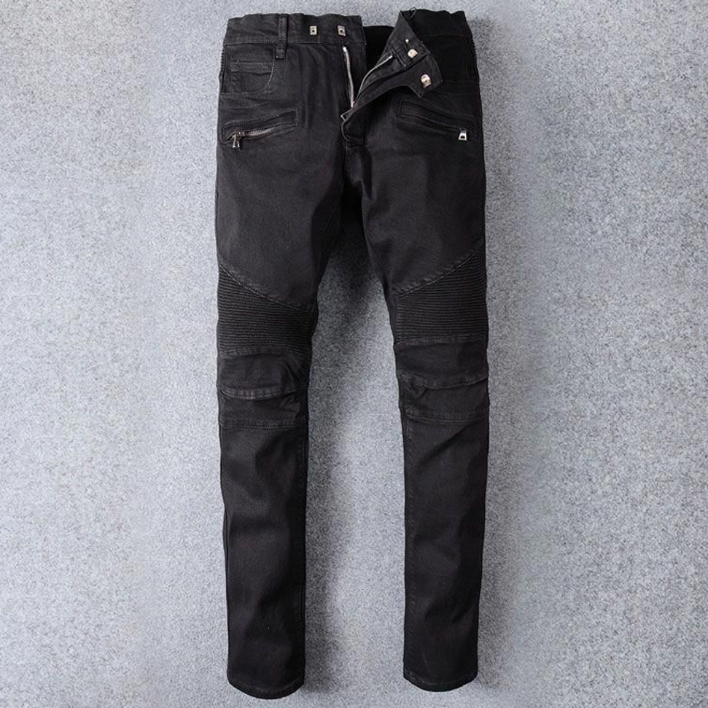 BALMAIN - Picture 3 of 3
